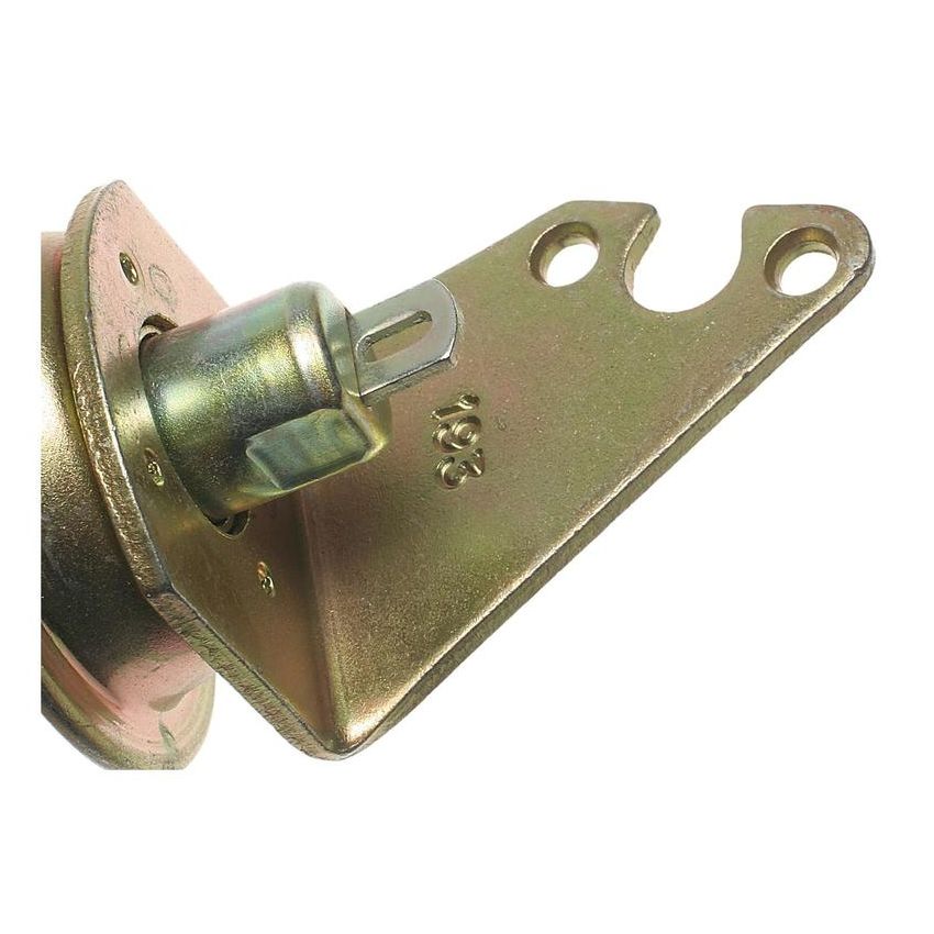 Hygrade Carb CPA96 Choke Pull Off