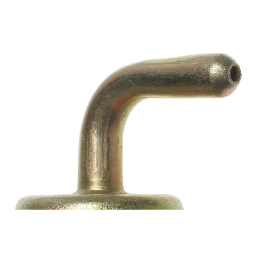 Hygrade Carb CPA96 Choke Pull Off