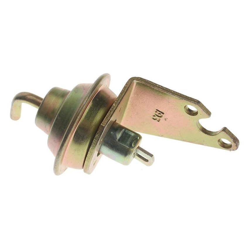 Hygrade Carb CPA96 Choke Pull Off