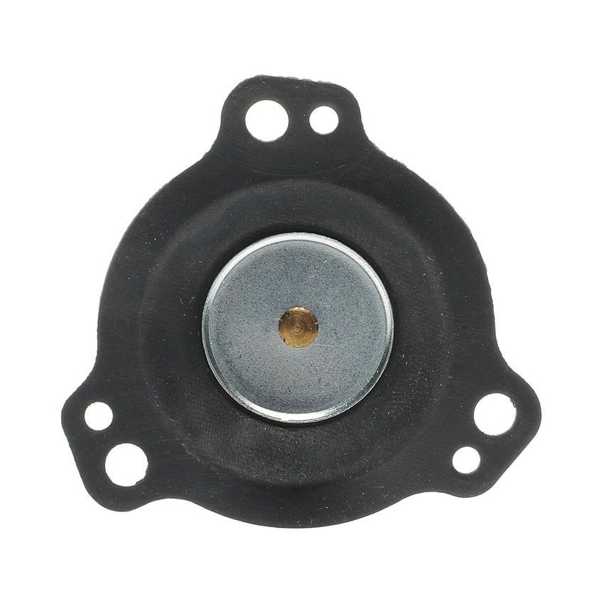 Hygrade Carb CPA97 Choke Pull Off