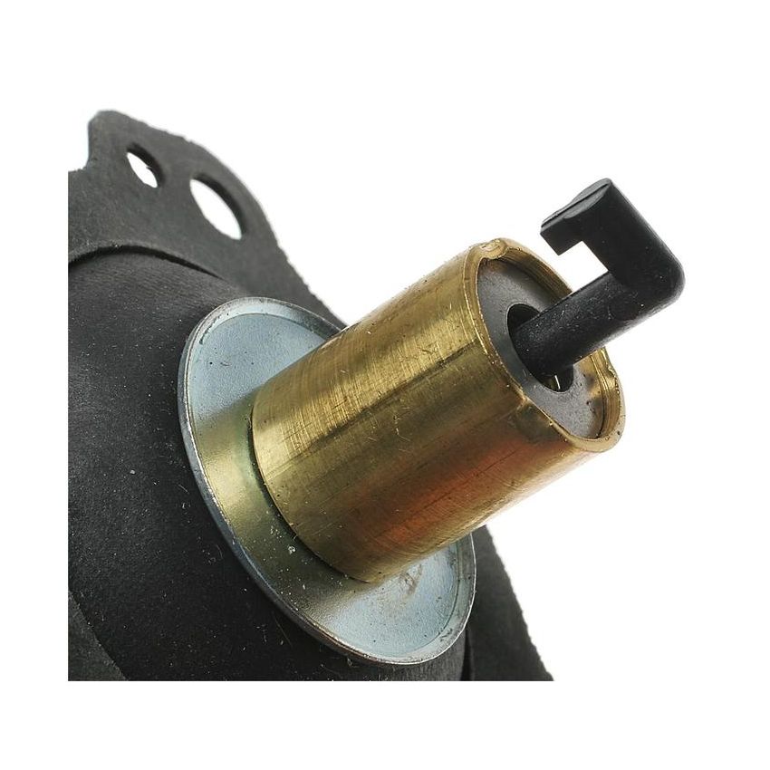 Hygrade Carb CPA97 Choke Pull Off