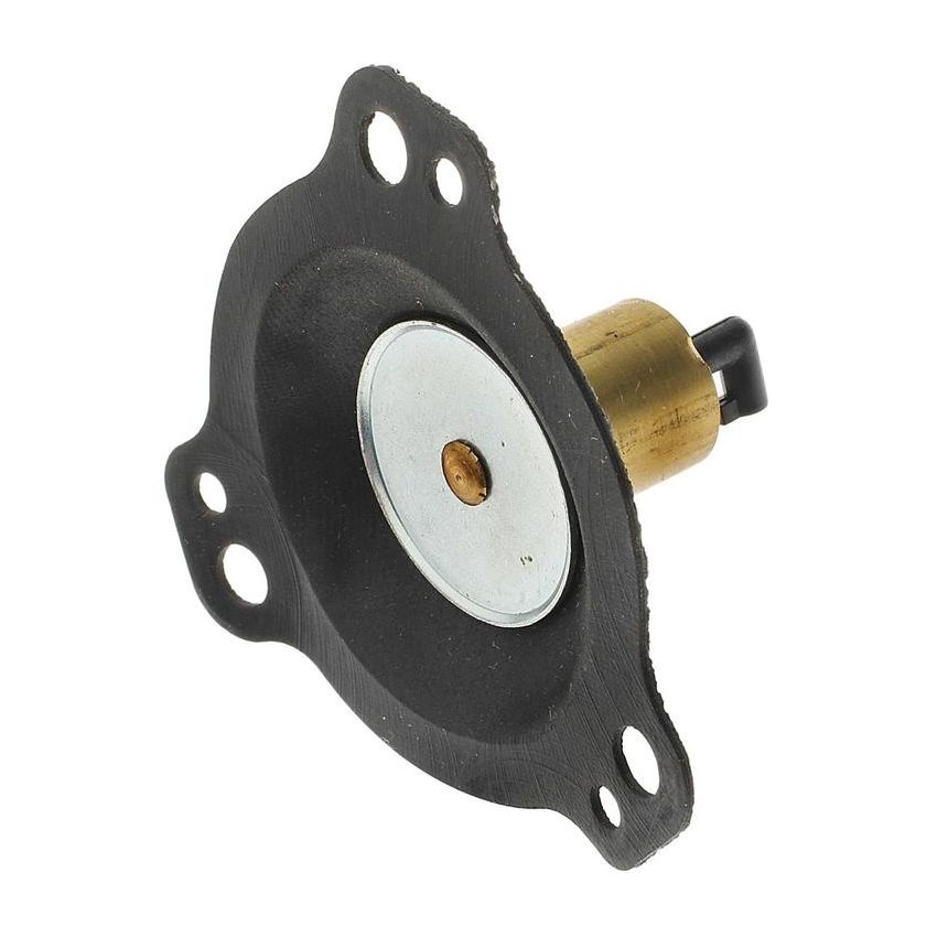 Hygrade Carb CPA97 Choke Pull Off