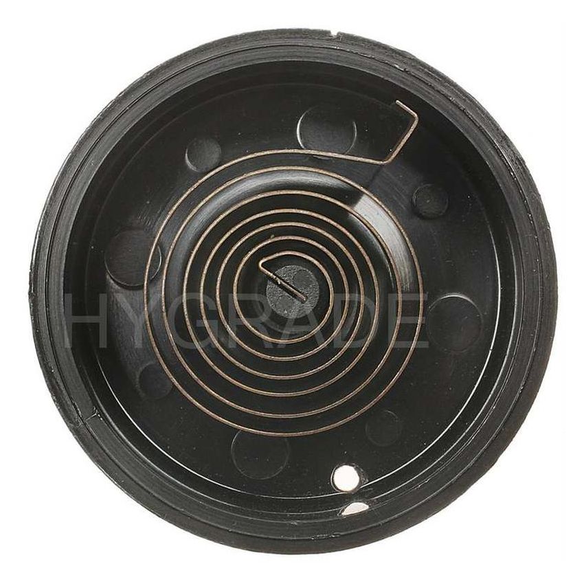 Hygrade Carb CV112 Choke Thermostat