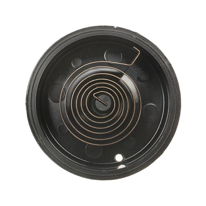 Hygrade Carb CV112 Choke Thermostat