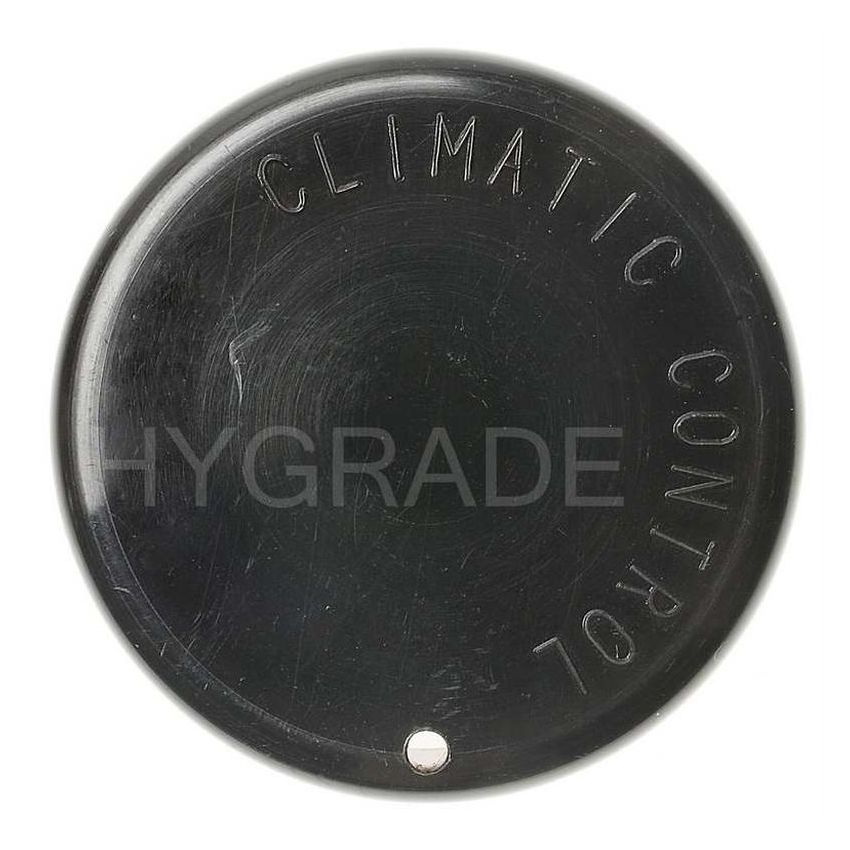 Hygrade Carb CV112 Choke Thermostat