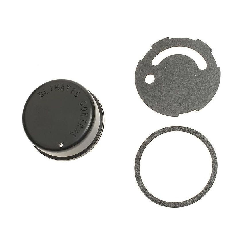 Hygrade Carb CV112 Choke Thermostat