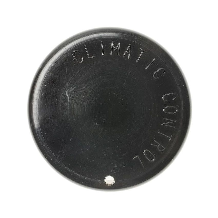 Hygrade Carb CV112 Choke Thermostat