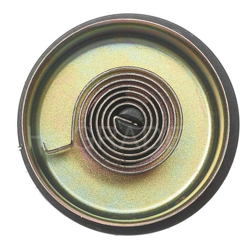 Hygrade Carb CV136 Choke Thermostat