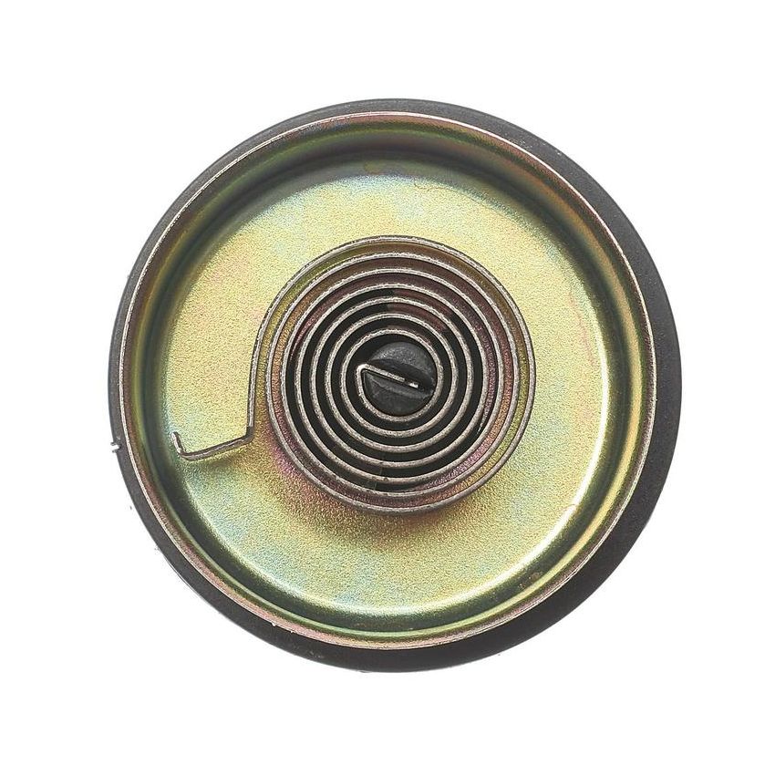 Hygrade Carb CV136 Choke Thermostat