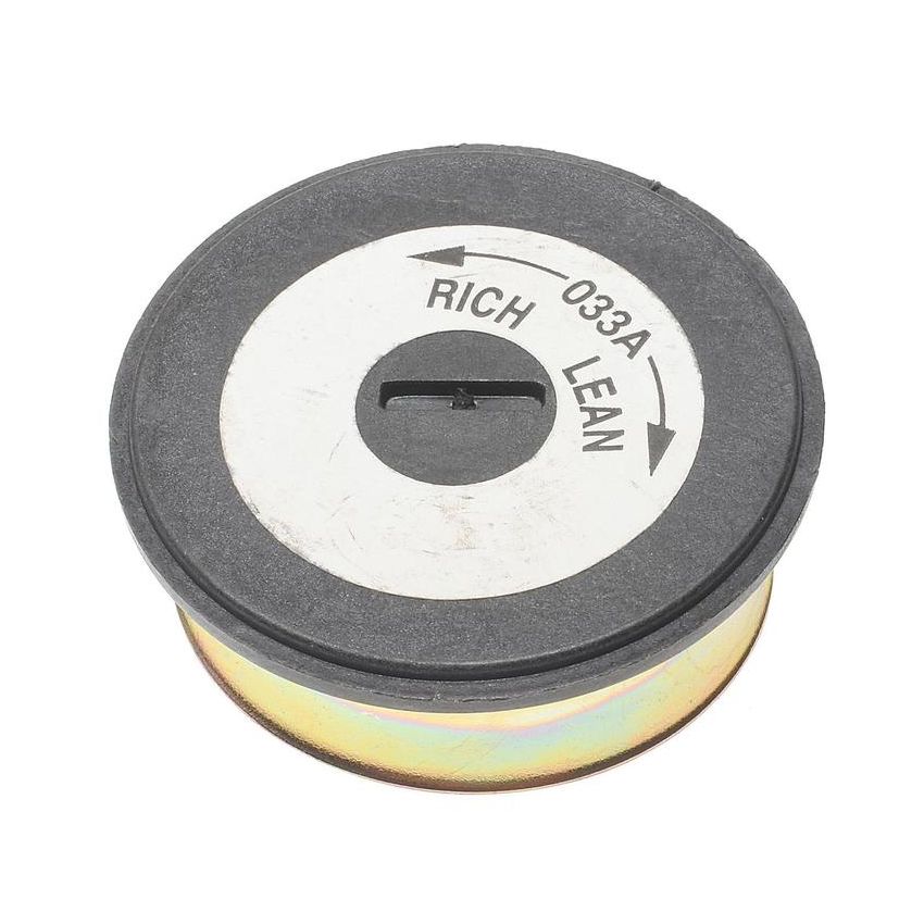 Hygrade Carb CV136 Choke Thermostat