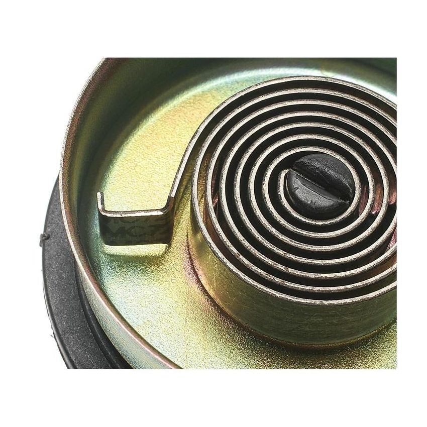 Hygrade Carb CV136 Choke Thermostat