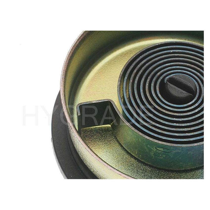 Hygrade Carb CV156 Choke Thermostat