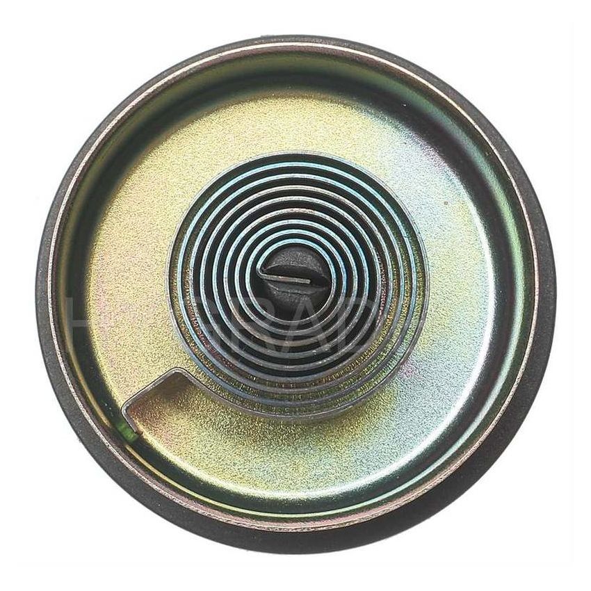 Hygrade Carb CV156 Choke Thermostat