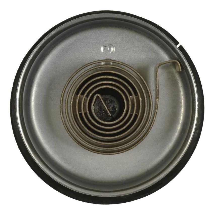 Hygrade Carb CV156 Choke Thermostat