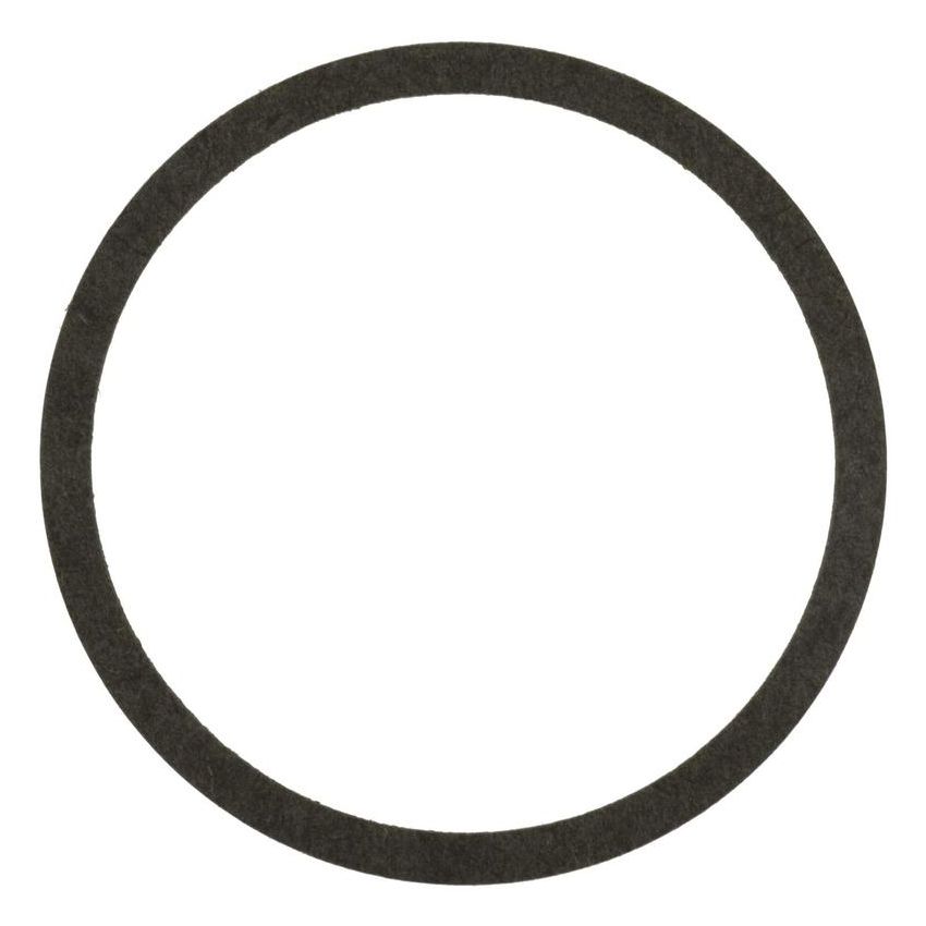 Hygrade Carb CV156 Choke Thermostat