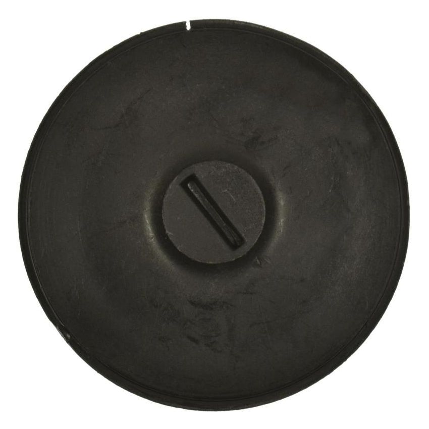 Hygrade Carb CV156 Choke Thermostat