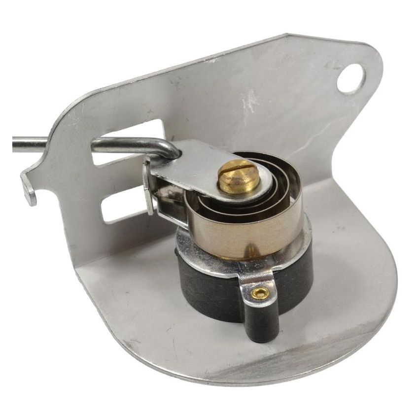 Hygrade Carb CV171 Choke Thermostat