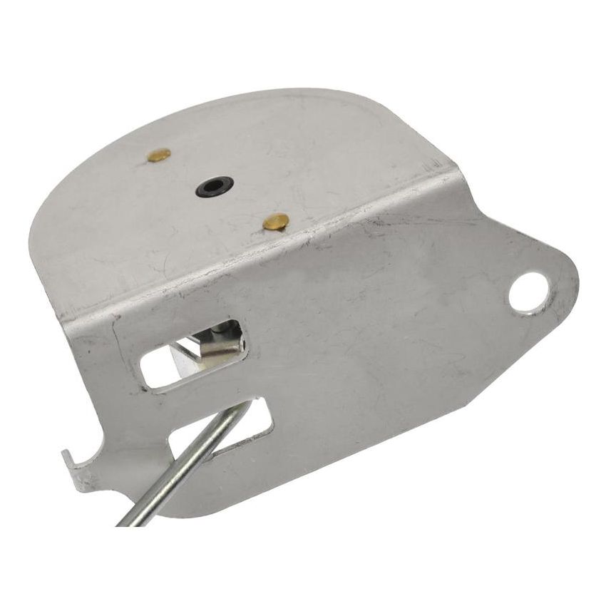 Hygrade Carb CV171 Choke Thermostat