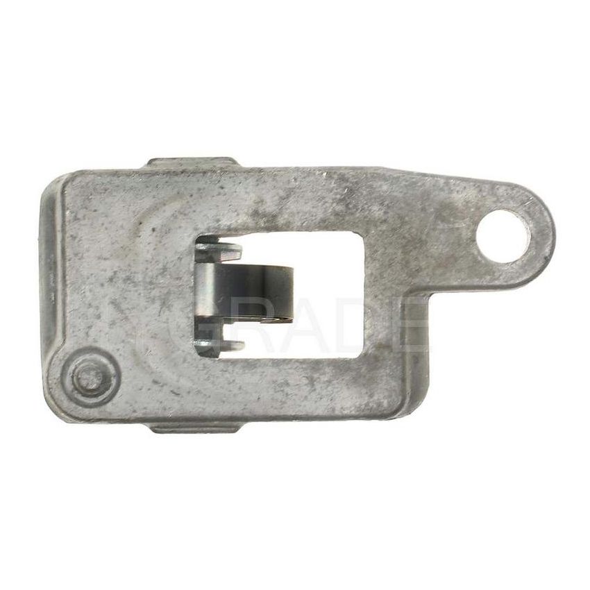 Hygrade Carb CV180 Choke Thermostat