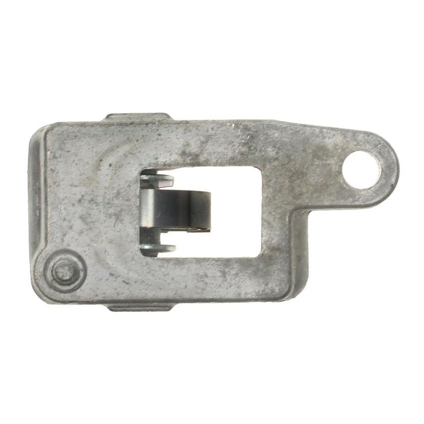 Hygrade Carb CV180 Choke Thermostat