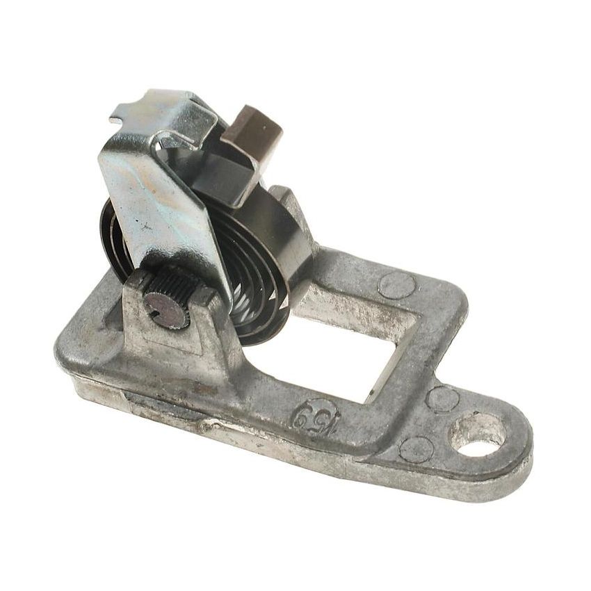 Hygrade Carb CV180 Choke Thermostat