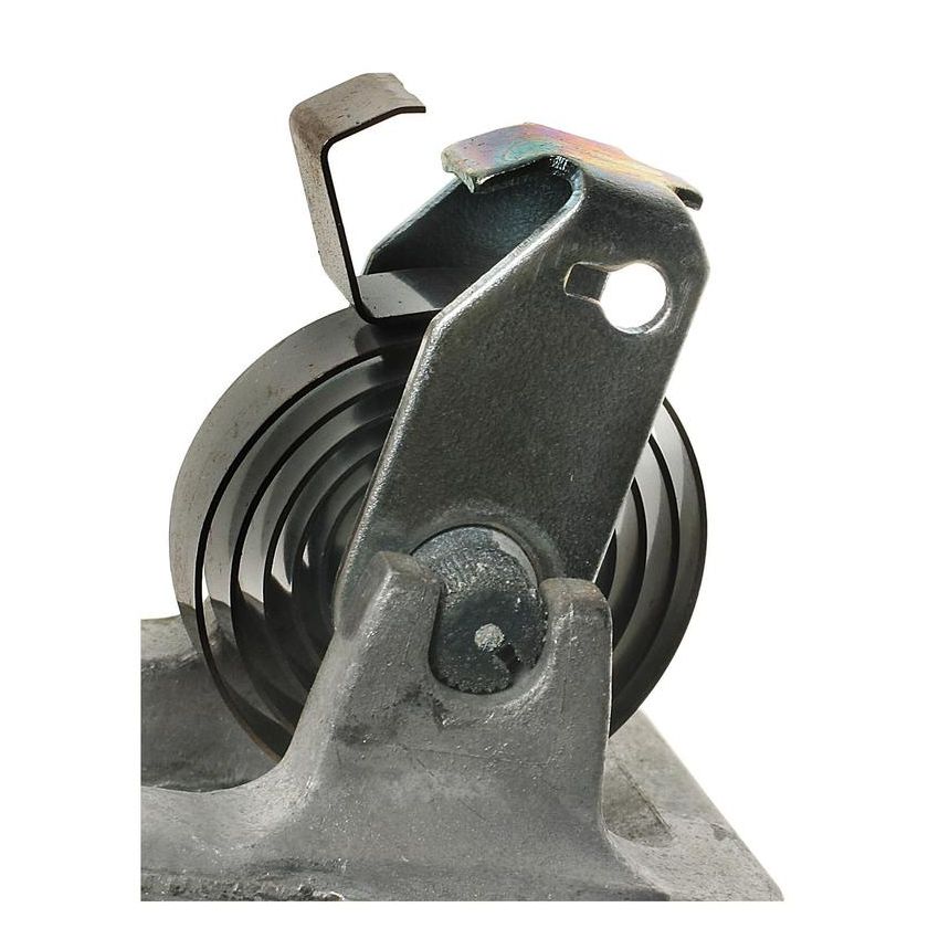 Hygrade Carb CV180 Choke Thermostat