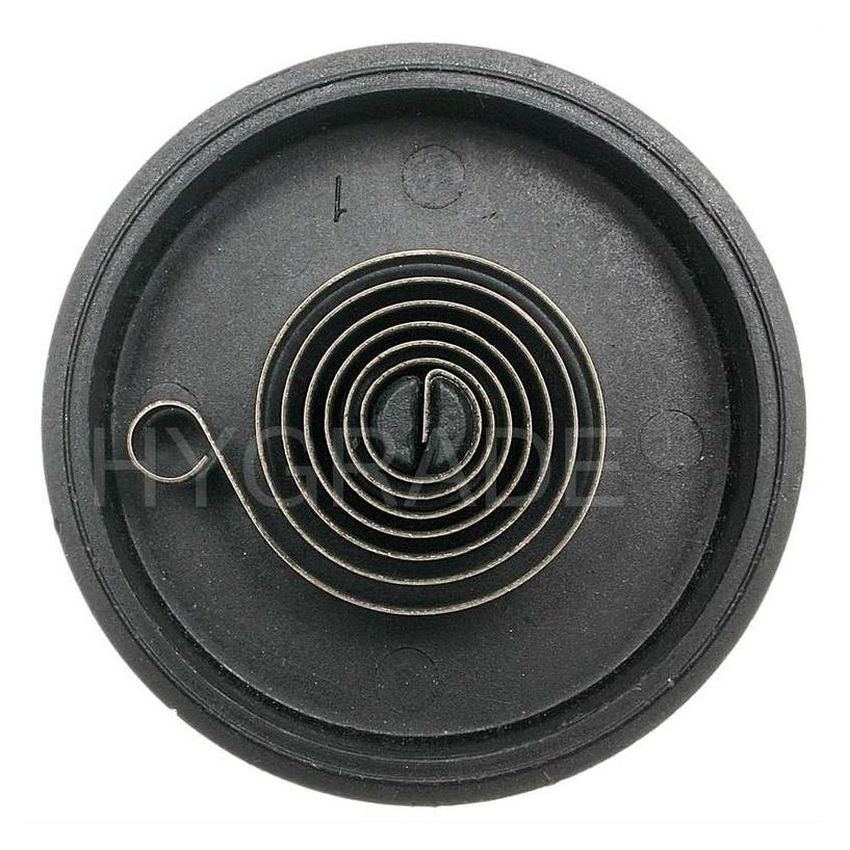 Hygrade Carb CV184 Choke Thermostat