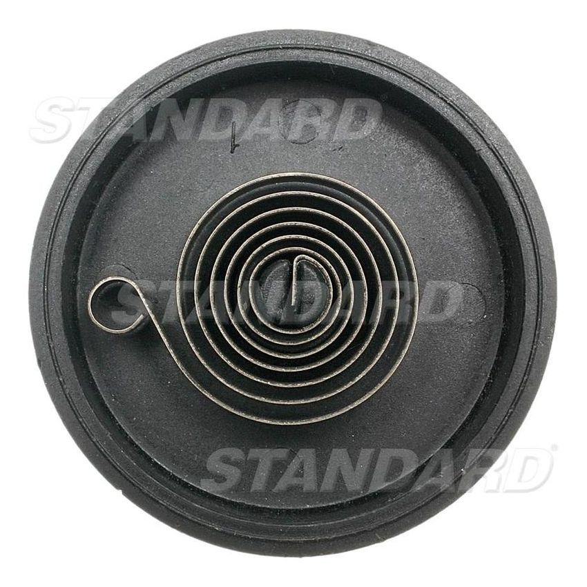 Hygrade Carb CV184 Choke Thermostat