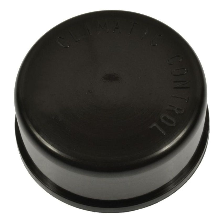 Hygrade Carb CV184 Choke Thermostat