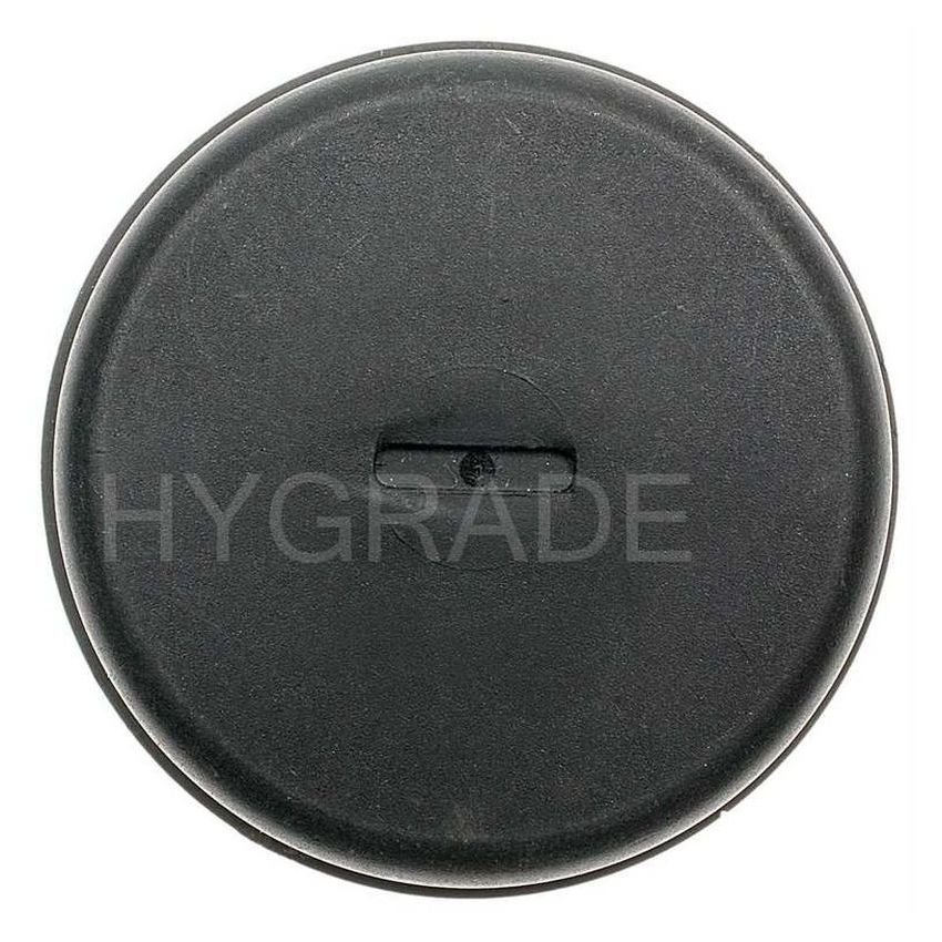 Hygrade Carb CV184 Choke Thermostat
