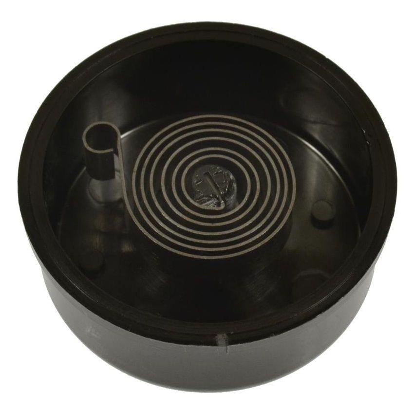 Hygrade Carb CV184 Choke Thermostat