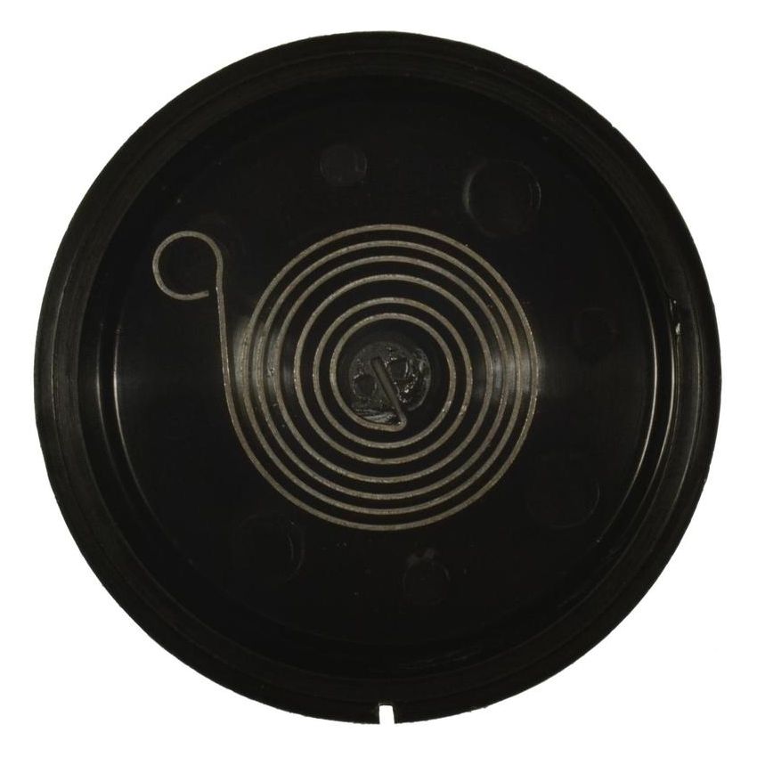 Hygrade Carb CV184 Choke Thermostat