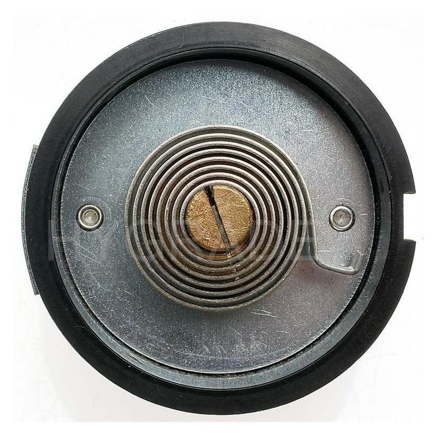 Hygrade Carb CV193 Choke Thermostat