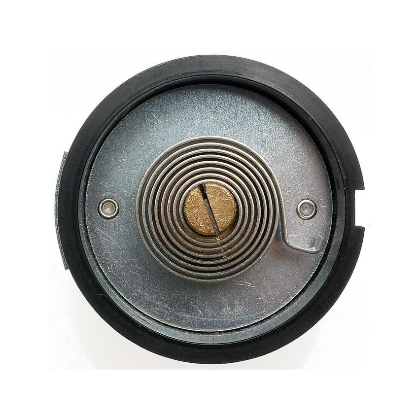 Hygrade Carb CV193 Choke Thermostat