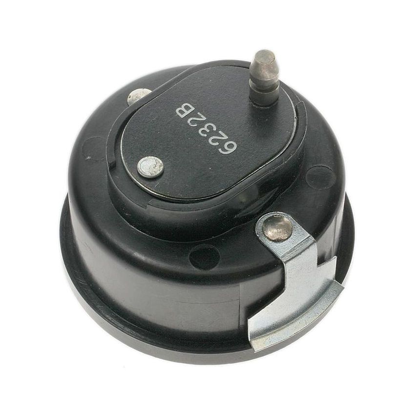 Hygrade Carb CV193 Choke Thermostat
