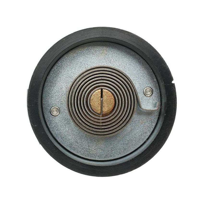 Hygrade Carb CV199 Choke Thermostat