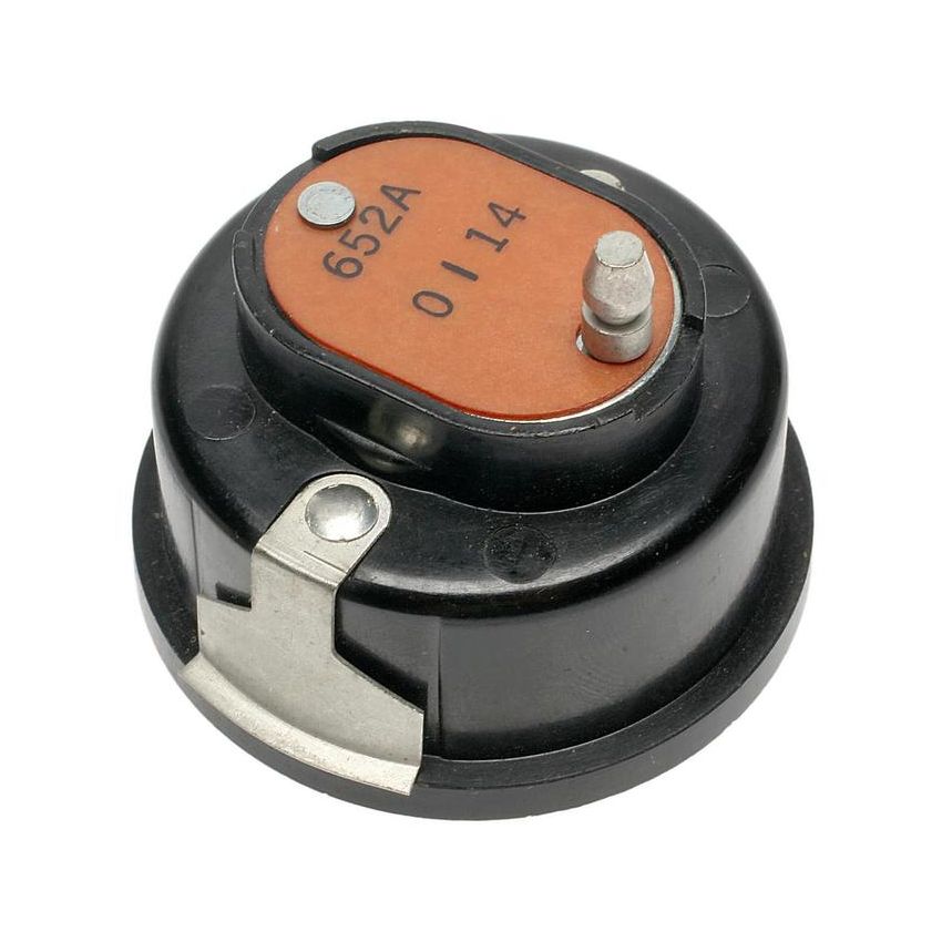 Hygrade Carb CV199 Choke Thermostat