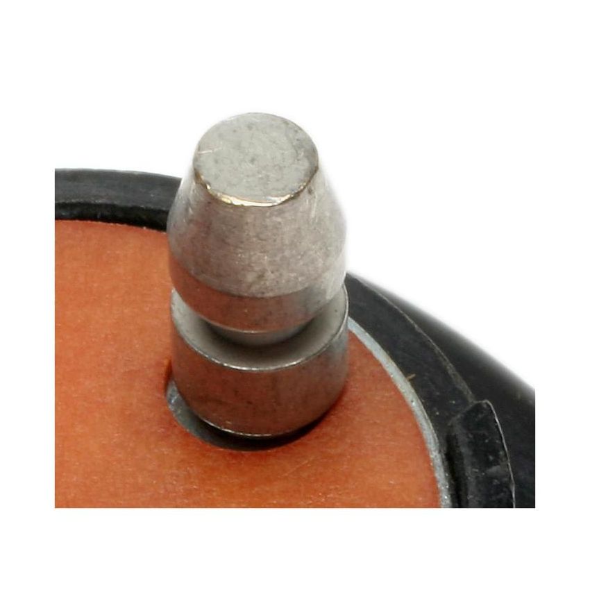 Hygrade Carb CV199 Choke Thermostat