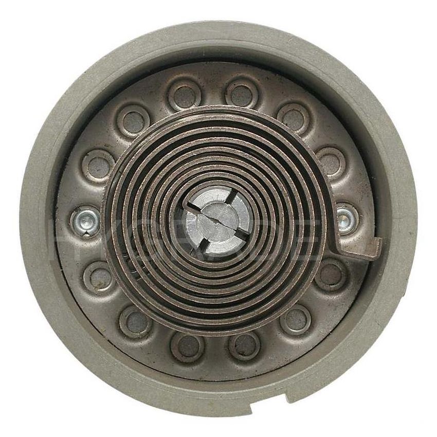 Hygrade Carb CV203 Choke Thermostat