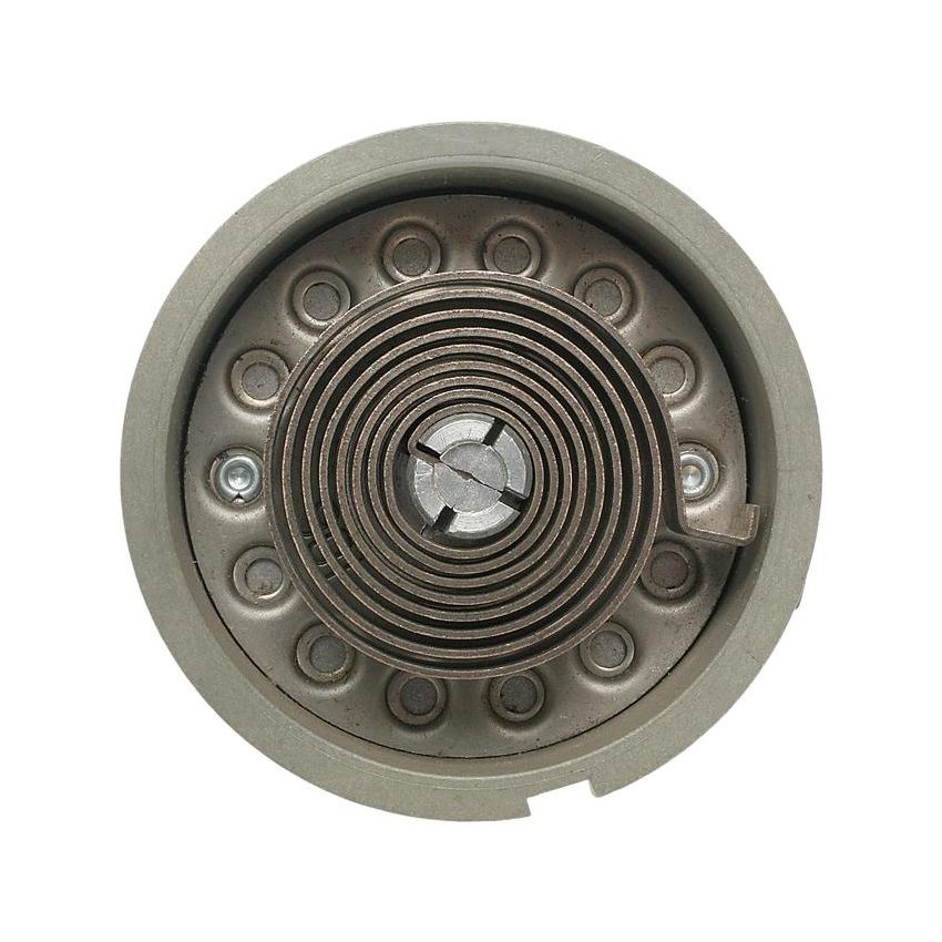 Hygrade Carb CV203 Choke Thermostat