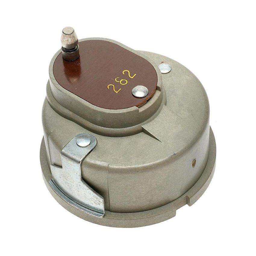 Hygrade Carb CV203 Choke Thermostat