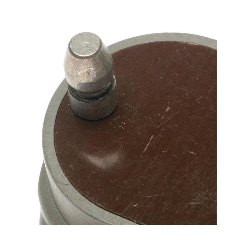 Hygrade Carb CV203 Choke Thermostat