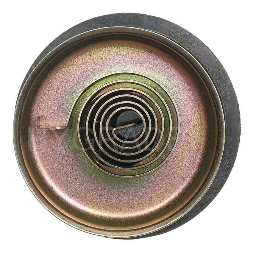 Hygrade Carb CV206 Choke Thermostat