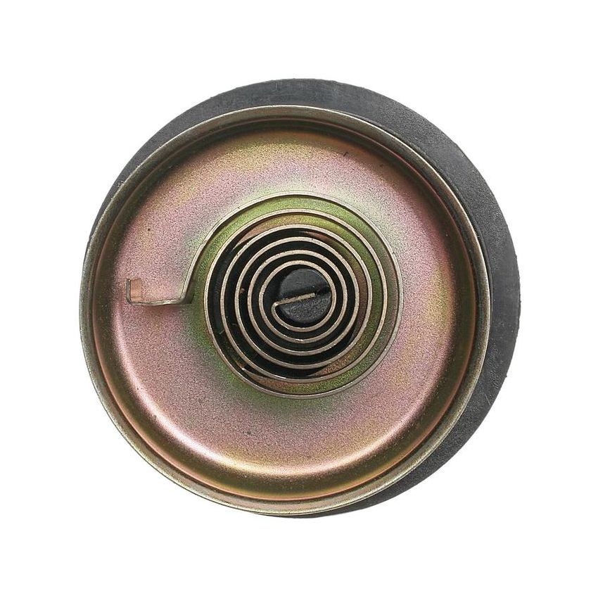 Hygrade Carb CV206 Choke Thermostat