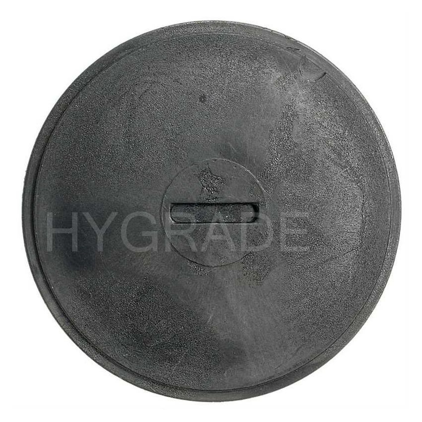 Hygrade Carb CV206 Choke Thermostat