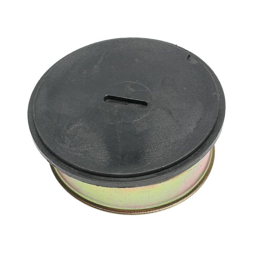 Hygrade Carb CV206 Choke Thermostat