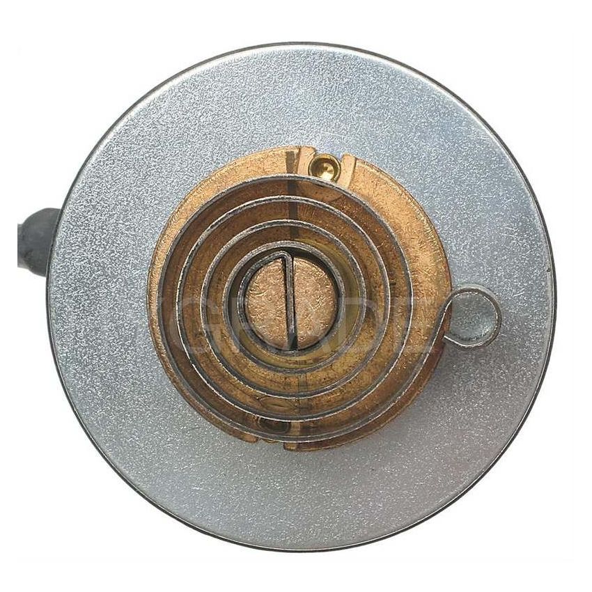 Hygrade Carb CV209 Choke Pull Off