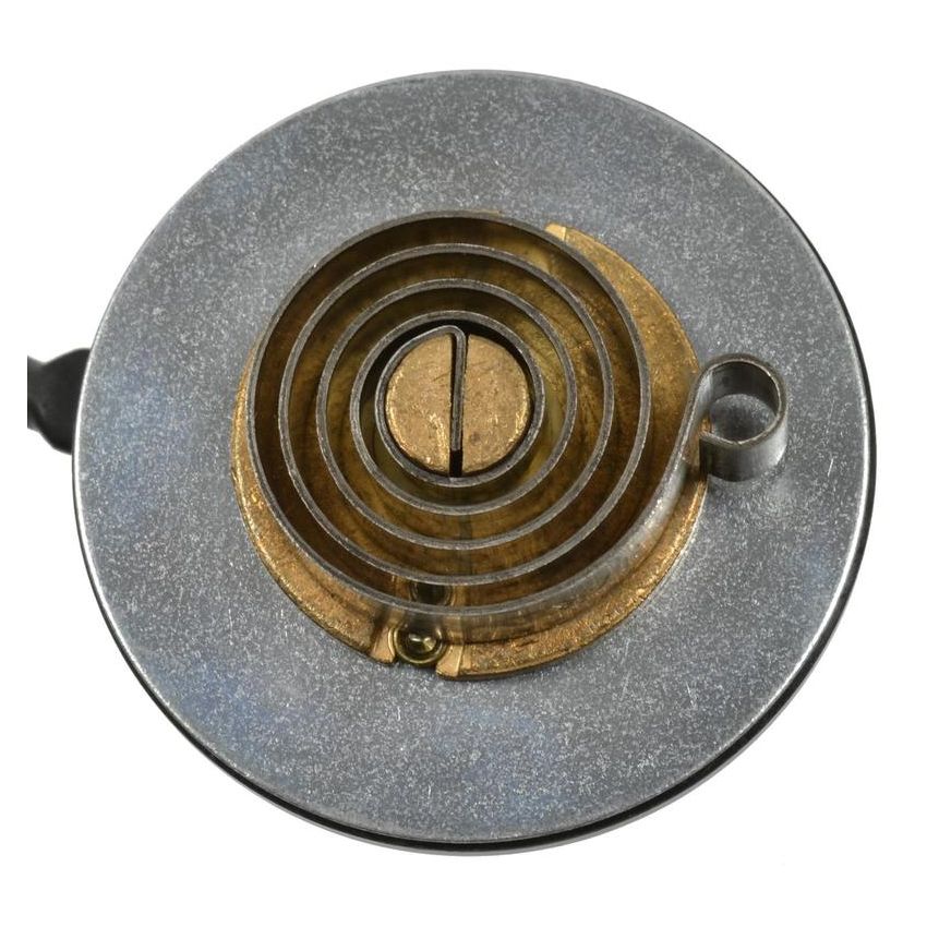 Hygrade Carb CV209 Choke Pull Off