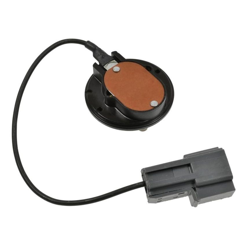 Hygrade Carb CV209 Choke Pull Off