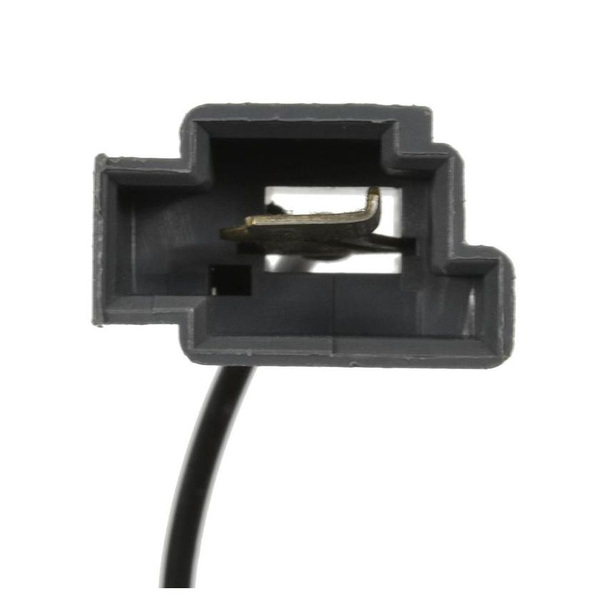 Hygrade Carb CV209 Choke Pull Off